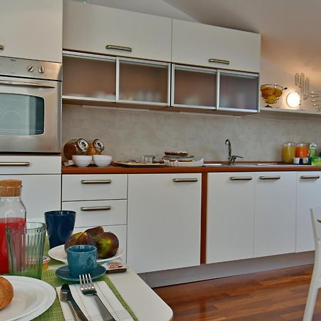 Amaranda B&B Catania-Fontanarossai nemzetközi repülőtér Kültér fotó